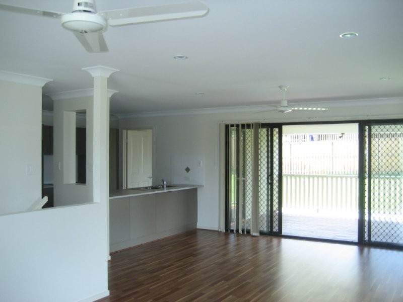 110 Ingles Drive, Redbank Plains QLD 4301