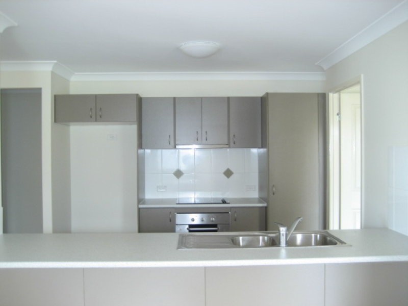 110 Ingles Drive, Redbank Plains QLD 4301