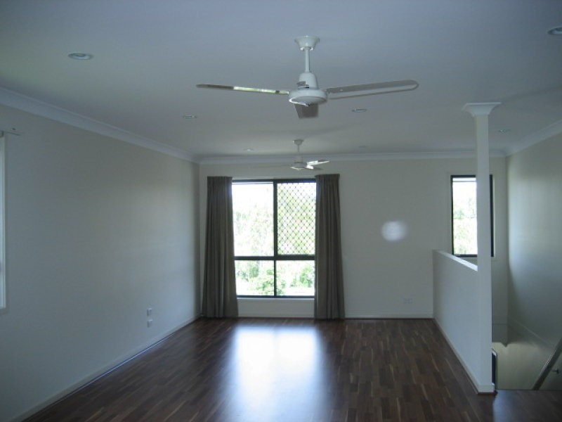110 Ingles Drive, Redbank Plains QLD 4301