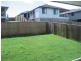 110 Ingles Drive, Redbank Plains QLD 4301