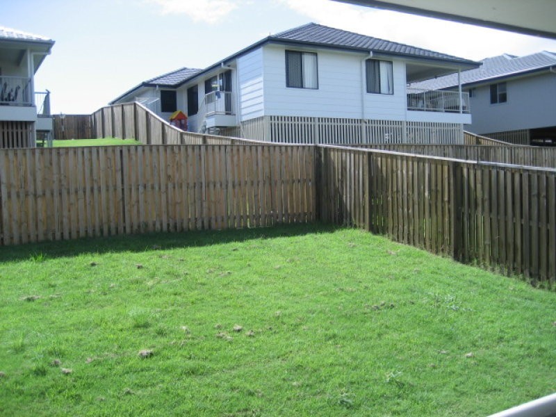 110 Ingles Drive, Redbank Plains QLD 4301