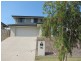 110 Ingles Drive, Redbank Plains QLD 4301