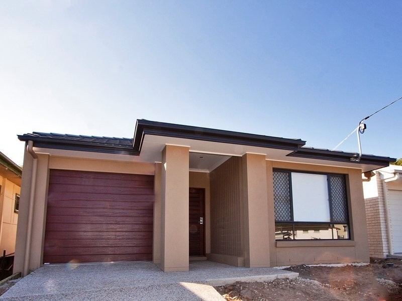 36 Duke Street, Brighton QLD 4017