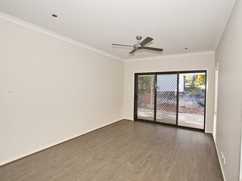 36 Duke Street, Brighton QLD 4017