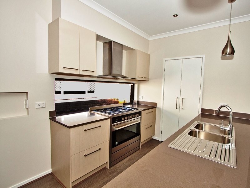 36 Duke Street, Brighton QLD 4017