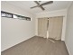 36 Duke Street, Brighton QLD 4017