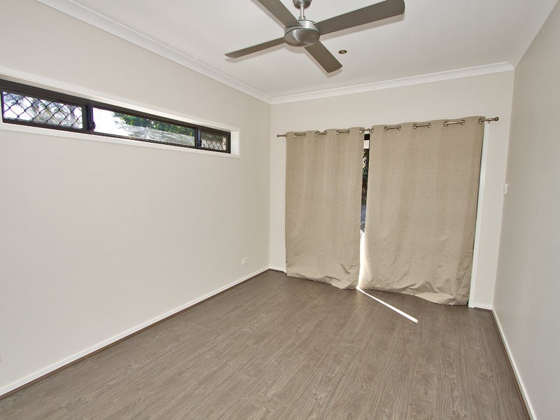 36 Duke Street, Brighton QLD 4017