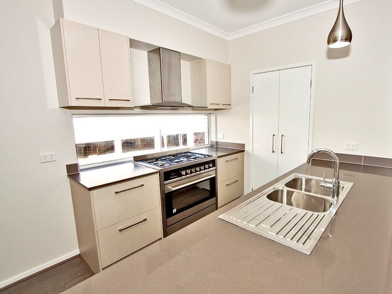 38 Duke Street, Brighton QLD 4017