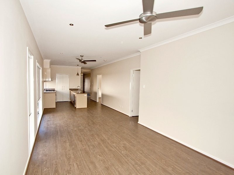 38 Duke Street, Brighton QLD 4017