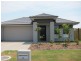 64 Ningi Waters Drive, Ningi QLD 4511