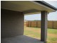 64 Ningi Waters Drive, Ningi QLD 4511