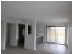64 Ningi Waters Drive, Ningi QLD 4511