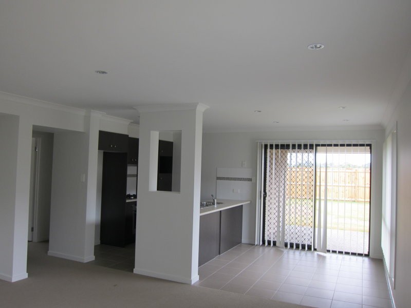 64 Ningi Waters Drive, Ningi QLD 4511