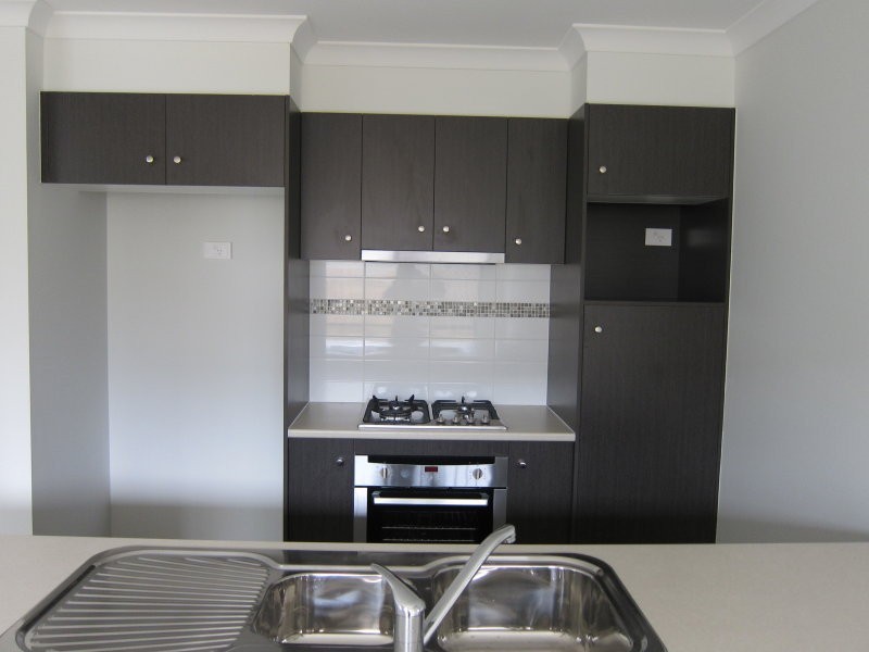 64 Ningi Waters Drive, Ningi QLD 4511