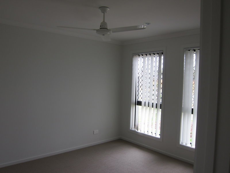 64 Ningi Waters Drive, Ningi QLD 4511