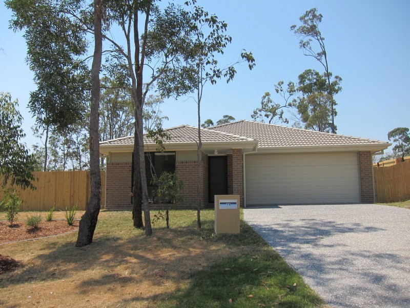 14 Bellflower Crescent, Mount Cotton QLD 4165