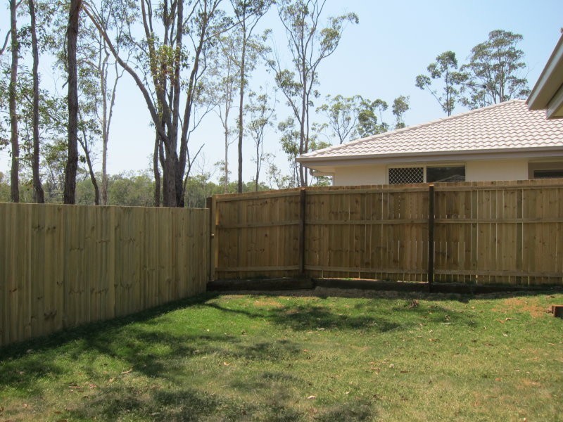 14 Bellflower Crescent, Mount Cotton QLD 4165