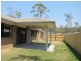 14 Bellflower Crescent, Mount Cotton QLD 4165