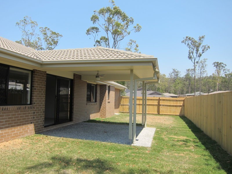 14 Bellflower Crescent, Mount Cotton QLD 4165