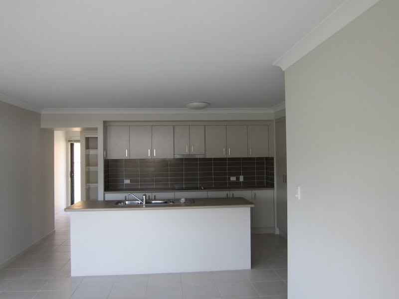 14 Bellflower Crescent, Mount Cotton QLD 4165