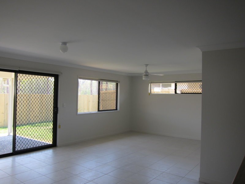 14 Bellflower Crescent, Mount Cotton QLD 4165