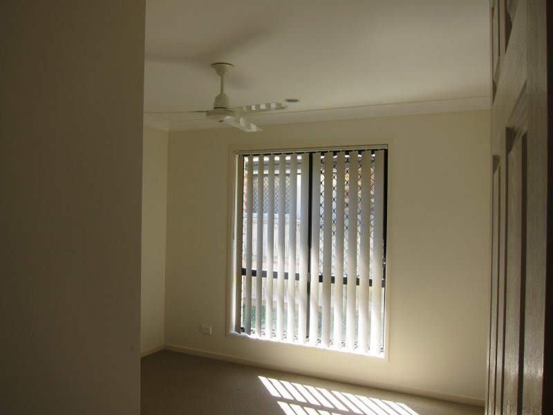 21 Patsy Crescent, Redbank Plains QLD 4301