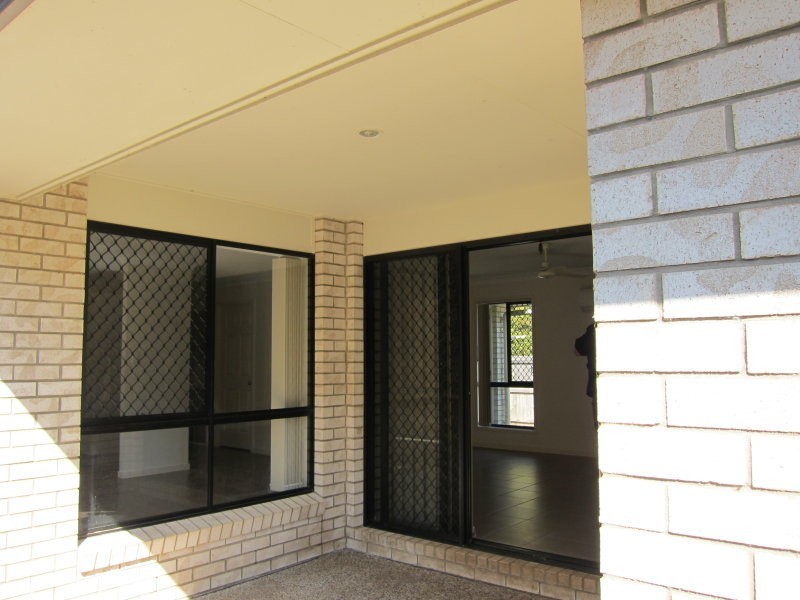 21 Patsy Crescent, Redbank Plains QLD 4301