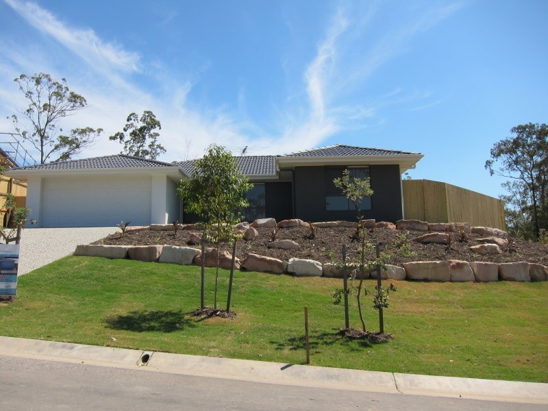 1 Bellflower Crescent, Mount Cotton QLD 4165