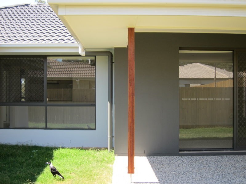 1 Bellflower Crescent, Mount Cotton QLD 4165