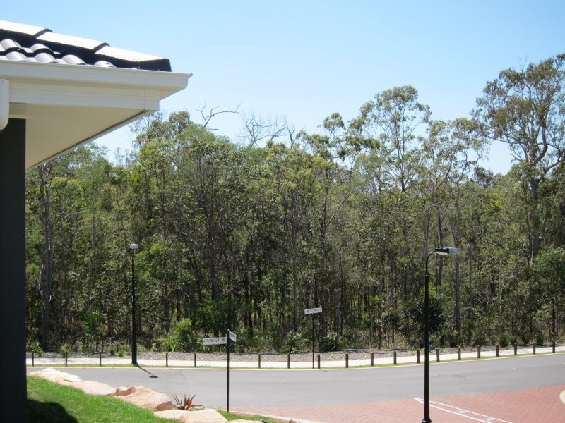 1 Bellflower Crescent, Mount Cotton QLD 4165