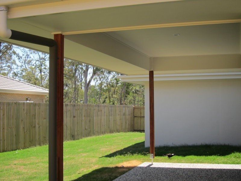 1 Bellflower Crescent, Mount Cotton QLD 4165