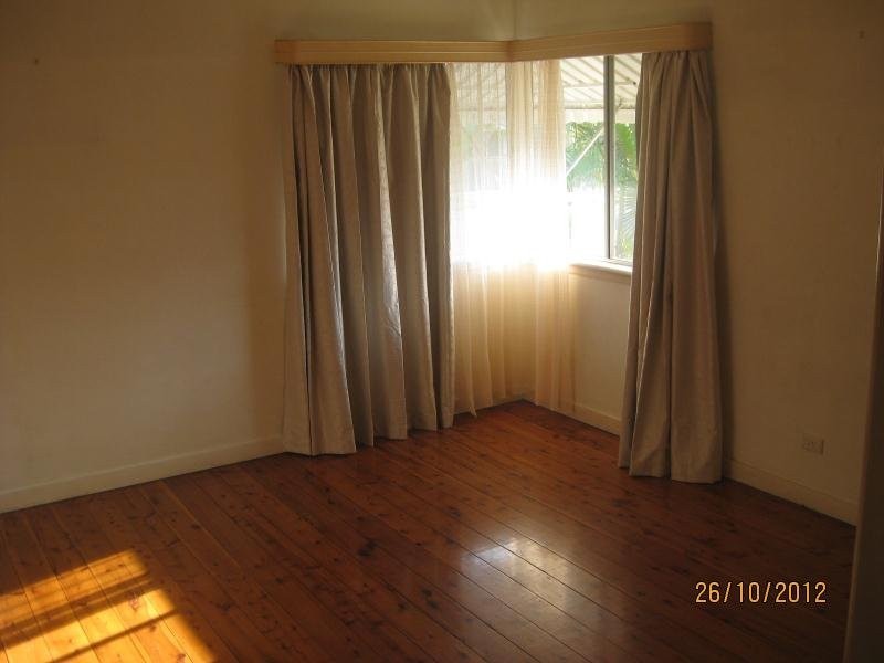 89 Mylne Street, Chermside QLD 4032