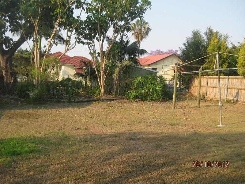 89 Mylne Street, Chermside QLD 4032