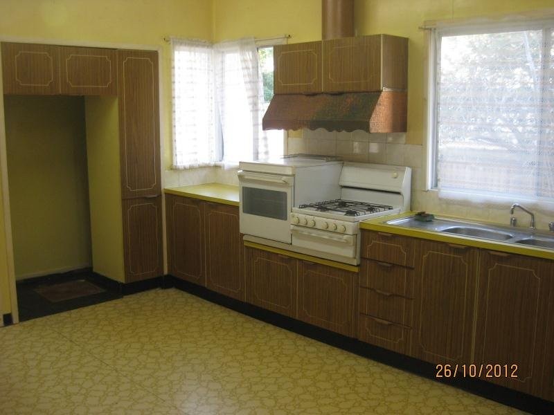 89 Mylne Street, Chermside QLD 4032