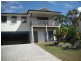 6 Heuer Close, Goodna QLD 4300