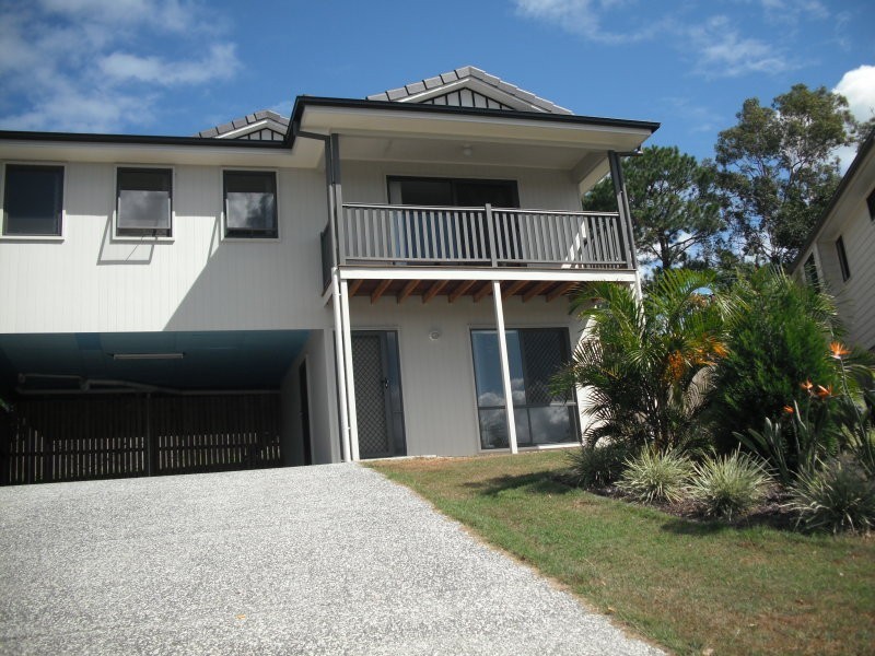 6 Heuer Close, Goodna QLD 4300