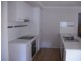 6 Heuer Close, Goodna QLD 4300