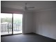 6 Heuer Close, Goodna QLD 4300