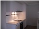 6 Heuer Close, Goodna QLD 4300