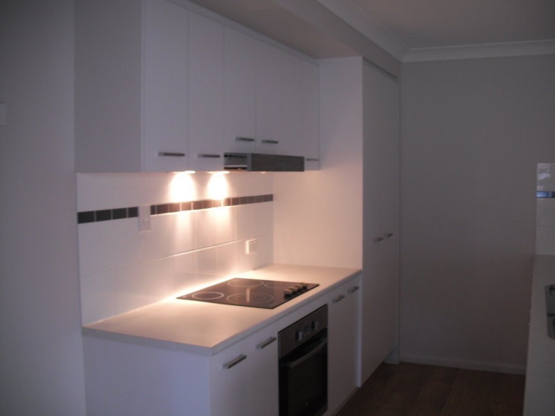 6 Heuer Close, Goodna QLD 4300