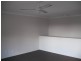 6 Heuer Close, Goodna QLD 4300
