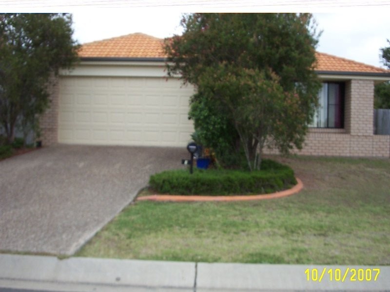 7 Pinewood Street, Wynnum West QLD 4178