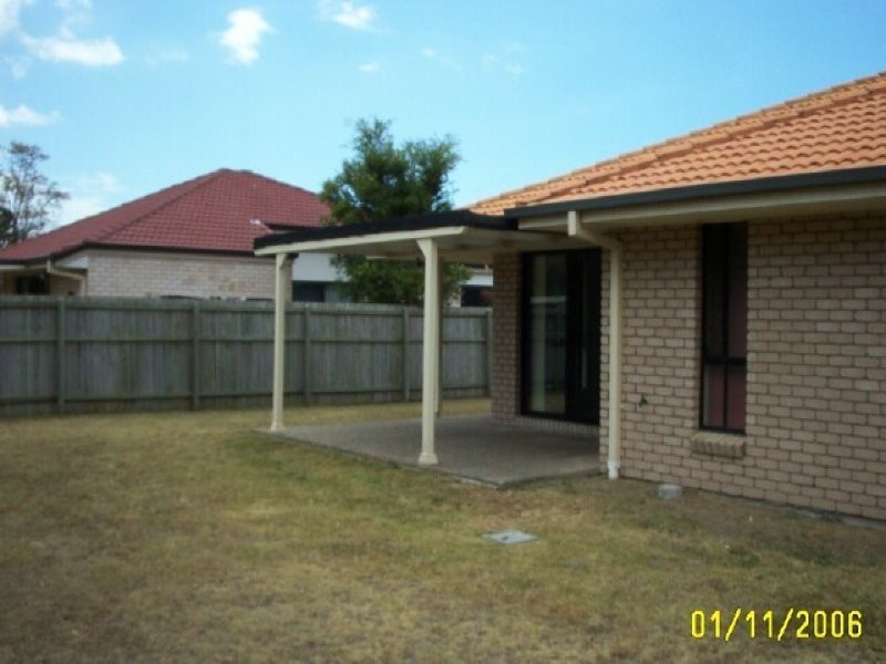 7 Pinewood Street, Wynnum West QLD 4178