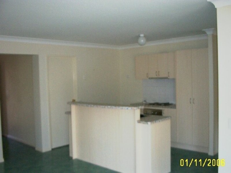 7 Pinewood Street, Wynnum West QLD 4178