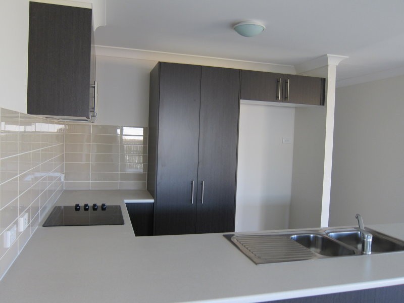 118 Whitmore Crescent, Goodna QLD 4300