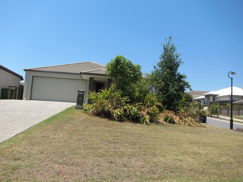 1 Prospect Street, Warner QLD 4500