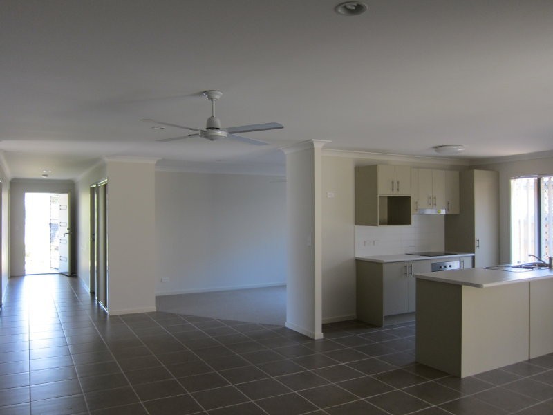 1 Prospect Street, Warner QLD 4500