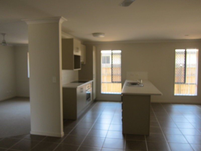 1 Prospect Street, Warner QLD 4500