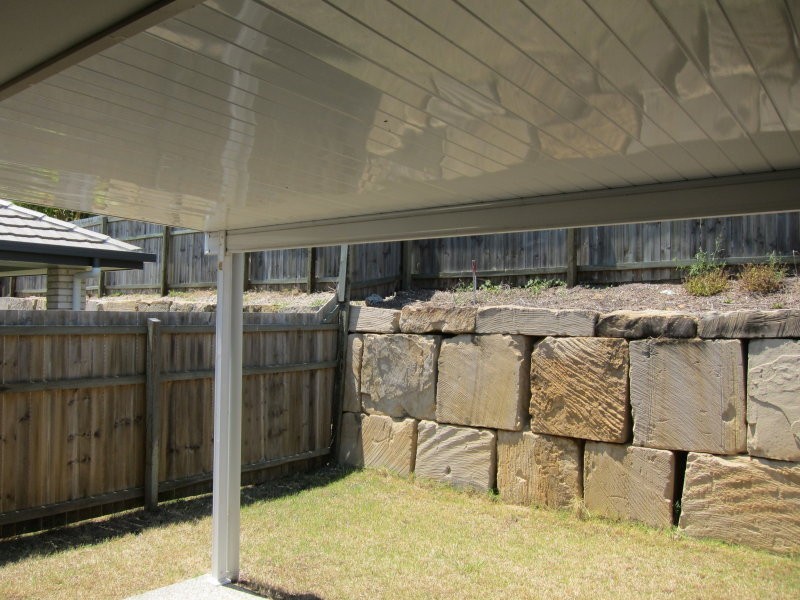 1 Prospect Street, Warner QLD 4500