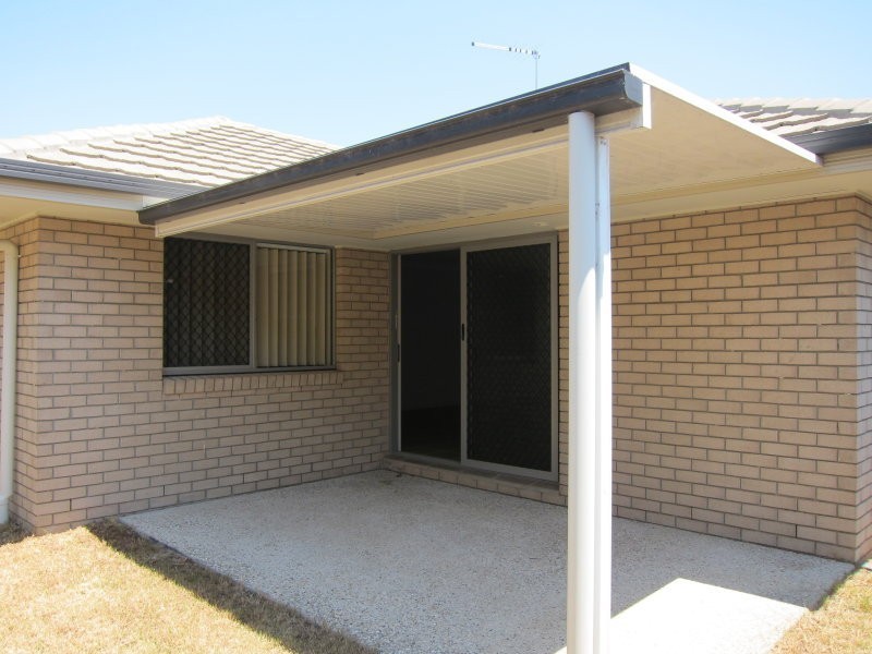 1 Prospect Street, Warner QLD 4500